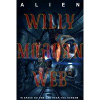 Alien 5 Alien 5
